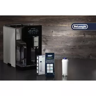 DLS C002 VODNÍ FILTR DE'LONGHI DLS C002 VODNÍ FILTR DE'LONGHI