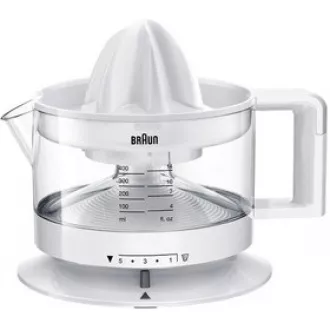 HR2738/00 LIS NA CITRUSY PHILIPS HR2738/00 LIS NA CITRUSY PHILIPS