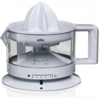 HR2738/00 LIS NA CITRUSY PHILIPS HR2738/00 LIS NA CITRUSY PHILIPS