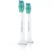 HX6012/07 NÁHRADNÍ HLAVICE PHILIPS