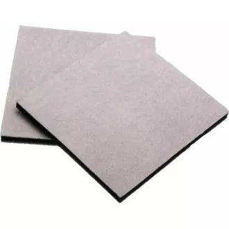 EF 74 FILTR MOTOROVÝ ELECTROLUX
