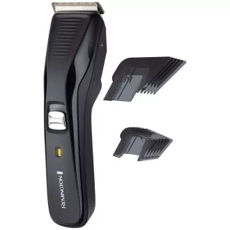 HC 5200 ZASTŘIHOVAČ VLASŮ REMINGTON HC 5200 ZASTŘIHOVAČ VLASŮ REMINGTON