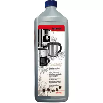 ODVÁPŇOVAČ TEKUTÝ 1x1000 ml SCANPART ODVÁPŇOVAČ TEKUTÝ 1x1000 ml SCANPART