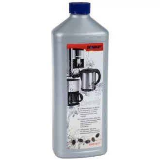 ODVÁPŇOVAČ TEKUTÝ 1x1000 ml SCANPART ODVÁPŇOVAČ TEKUTÝ 1x1000 ml SCANPART