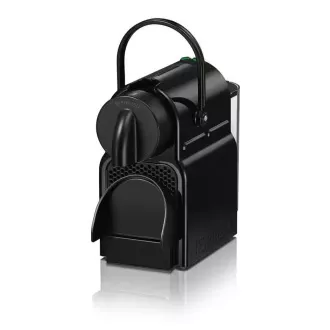EN80.B NESPRESSO DE'LONGHI EN80.B NESPRESSO DE'LONGHI