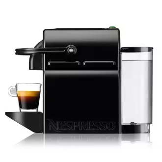 EN80.B NESPRESSO DE'LONGHI EN80.B NESPRESSO DE'LONGHI