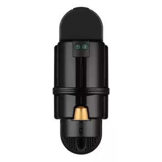EN80.B NESPRESSO DE'LONGHI EN80.B NESPRESSO DE'LONGHI