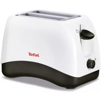 TT130130 TOPINKOVAČ TEFAL TT130130 TOPINKOVAČ TEFAL