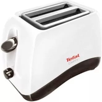TT130130 TOPINKOVAČ TEFAL TT130130 TOPINKOVAČ TEFAL