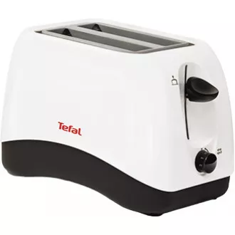 TT130130 TOPINKOVAČ TEFAL TT130130 TOPINKOVAČ TEFAL