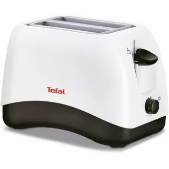 TT130130 TOPINKOVAČ TEFAL TT130130 TOPINKOVAČ TEFAL