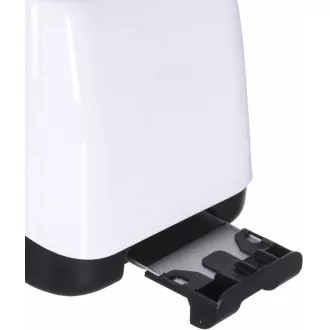TT130130 TOPINKOVAČ TEFAL TT130130 TOPINKOVAČ TEFAL