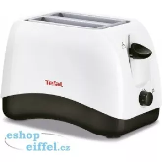 TT130130 TOPINKOVAČ TEFAL TT130130 TOPINKOVAČ TEFAL