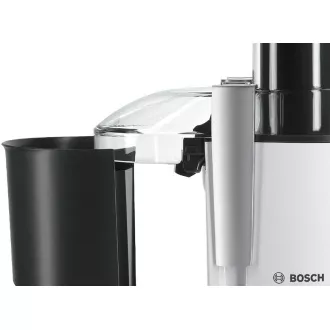 MES25A0 ODŠŤAVŇOVAČ BOSCH MES25A0 ODŠŤAVŇOVAČ BOSCH