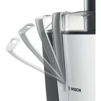 MES25A0 ODŠŤAVŇOVAČ BOSCH MES25A0 ODŠŤAVŇOVAČ BOSCH