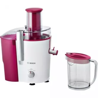 MES25C0 ODŠŤAVŇOVAČ BOSCH