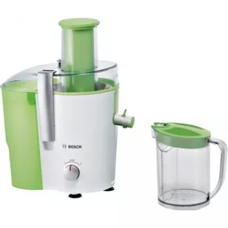 MES25G0 ODŠŤAVŇOVAČ BOSCH MES25G0 ODŠŤAVŇOVAČ BOSCH