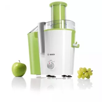 MES25G0 ODŠŤAVŇOVAČ BOSCH MES25G0 ODŠŤAVŇOVAČ BOSCH