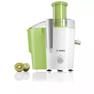 MES25G0 ODŠŤAVŇOVAČ BOSCH MES25G0 ODŠŤAVŇOVAČ BOSCH