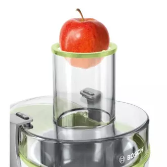 MES25G0 ODŠŤAVŇOVAČ BOSCH MES25G0 ODŠŤAVŇOVAČ BOSCH