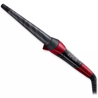 CI96W1 KÓNICKÁ KULMA REMINGTON