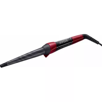 CI96W1 KÓNICKÁ KULMA REMINGTON