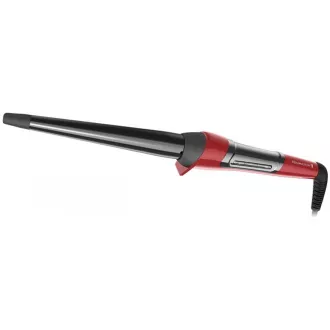 CI96W1 KÓNICKÁ KULMA REMINGTON