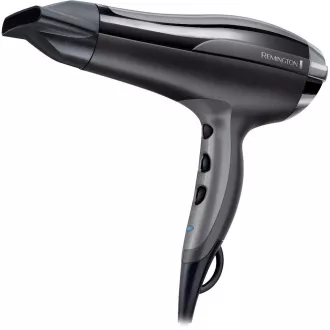 D5220 VYSOUŠEČ VLASŮ REMINGTON D5220 VYSOUŠEČ VLASŮ REMINGTON