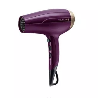 D5219 VYSOUŠEČ VLASŮ REMINGTON D5219 VYSOUŠEČ VLASŮ REMINGTON