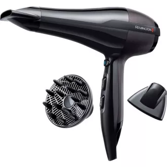 AC5999 VYSOUŠEČ VLASŮ REMINGTON AC5999 VYSOUŠEČ VLASŮ REMINGTON