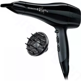 AC5999 VYSOUŠEČ VLASŮ REMINGTON AC5999 VYSOUŠEČ VLASŮ REMINGTON