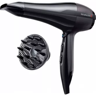 AC5999 VYSOUŠEČ VLASŮ REMINGTON AC5999 VYSOUŠEČ VLASŮ REMINGTON
