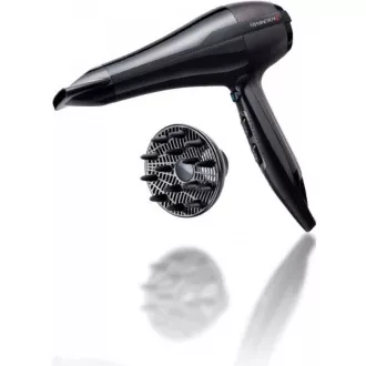 AC5999 VYSOUŠEČ VLASŮ REMINGTON AC5999 VYSOUŠEČ VLASŮ REMINGTON
