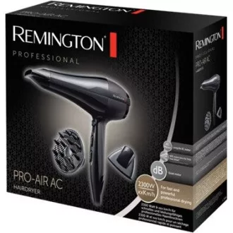 AC5999 VYSOUŠEČ VLASŮ REMINGTON AC5999 VYSOUŠEČ VLASŮ REMINGTON
