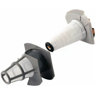 EF 141 PŘÍSL. K VYSAVAČI ELECTROLUX - Rozbalené EF 141 PŘÍSL. K VYSAVAČI ELECTROLUX - Rozbalené