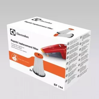 EF 144 PŘÍSL. K VYSAVAČI ELECTROLUX