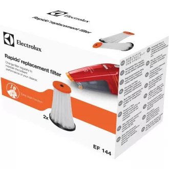 EF 144 PŘÍSL. K VYSAVAČI ELECTROLUX