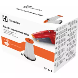 EF 144 PŘÍSL. K VYSAVAČI ELECTROLUX