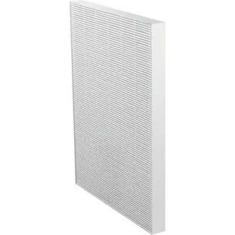 EF 114 PŘÍSL K ČISTIČ VZDUCHU ELECTROLUX EF 114 PŘÍSL K ČISTIČ VZDUCHU ELECTROLUX