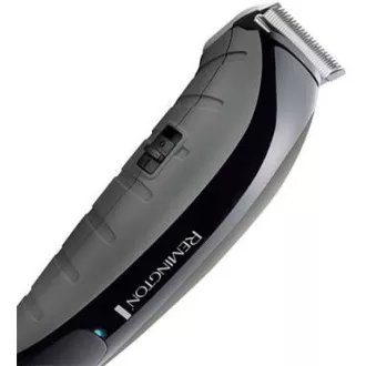 HC 5880 ZASTŘIHOVAČ REMINGTON HC 5880 ZASTŘIHOVAČ REMINGTON
