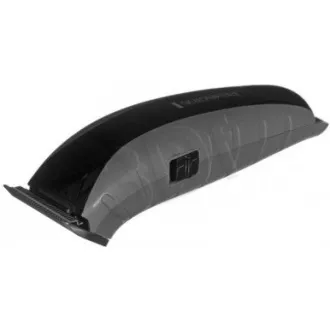 HC 5880 ZASTŘIHOVAČ REMINGTON HC 5880 ZASTŘIHOVAČ REMINGTON