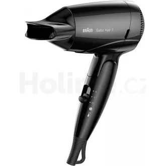 HD 130 FÉN BRAUN HD 130 FÉN BRAUN