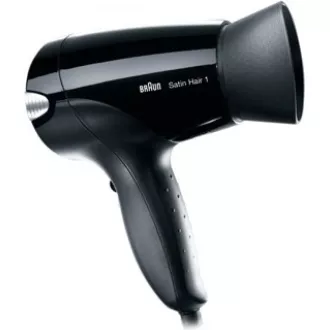 HD 130 FÉN BRAUN HD 130 FÉN BRAUN