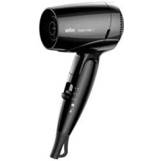 HD 130 FÉN BRAUN HD 130 FÉN BRAUN