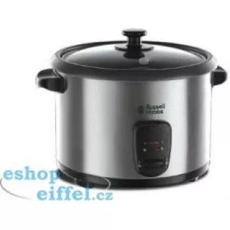 19750-56 RÝŽOVAR RUSSELL HOBBS 19750-56 RÝŽOVAR RUSSELL HOBBS