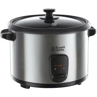 19750-56 RÝŽOVAR RUSSELL HOBBS 19750-56 RÝŽOVAR RUSSELL HOBBS