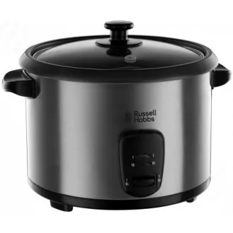 19750-56 RÝŽOVAR RUSSELL HOBBS 19750-56 RÝŽOVAR RUSSELL HOBBS