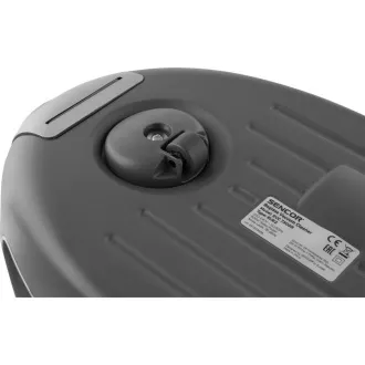 SVC 730GR-EUE2 bezsáčkový vysavač SENCOR