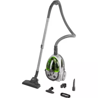 SVC 730GR-EUE2 bezsáčkový vysavač SENCOR
