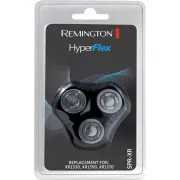 SPR XR NÁHRADNÍ BŘITY REMINGTON